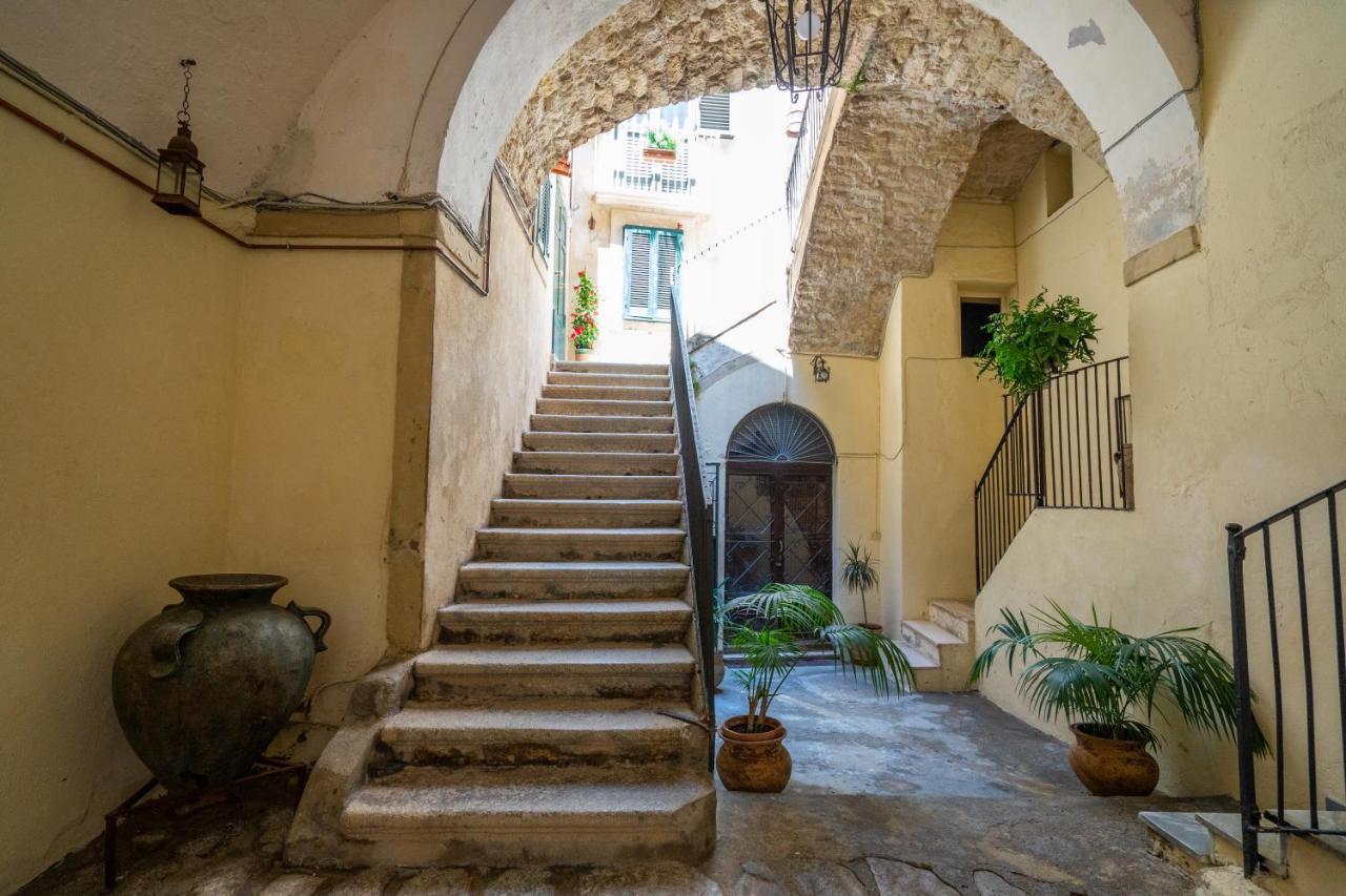 Apartment Sogni Da Mare