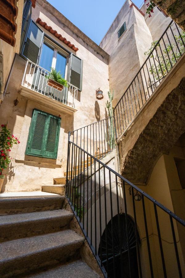 Apartment Sogni Da Mare