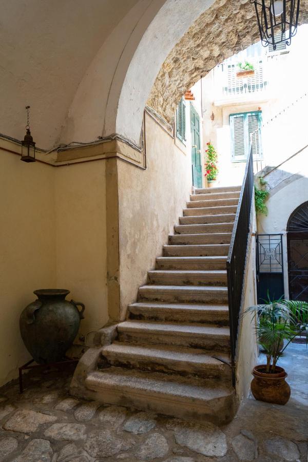 Apartment Sogni Da Mare