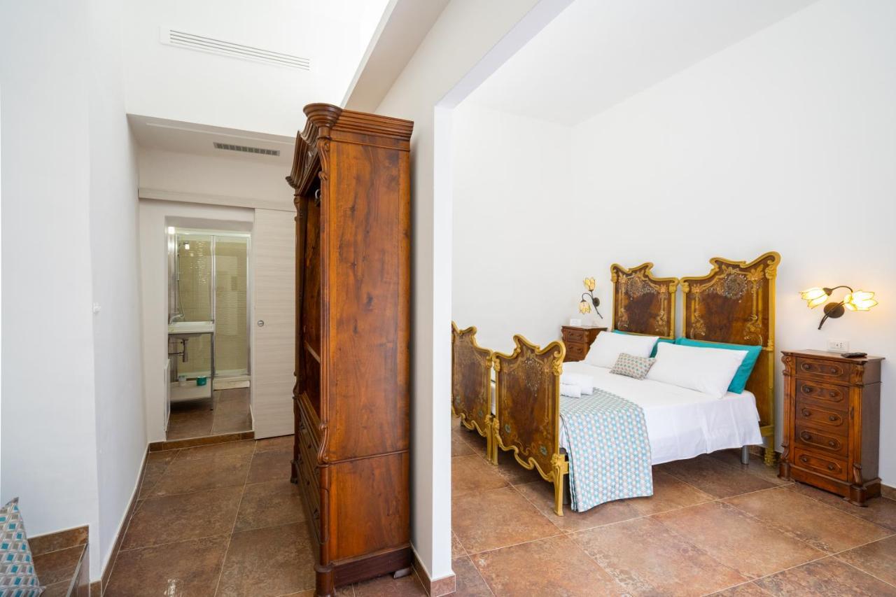 Apartment Sogni Da Mare