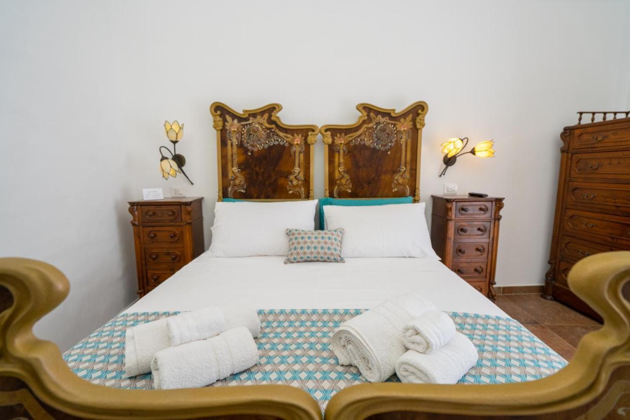 Sogni Da Mare Apartment Tropea