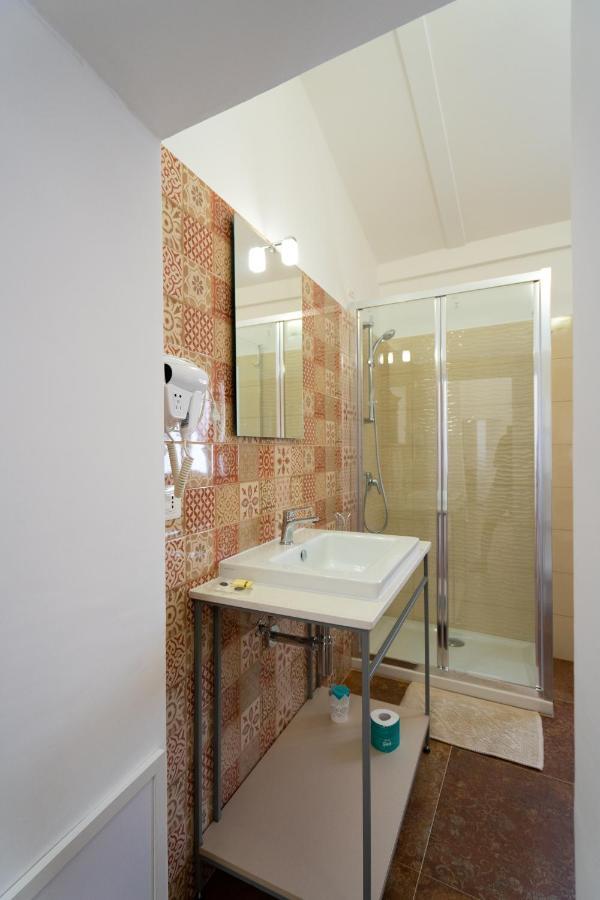 Sogni Da Mare Apartment Tropea