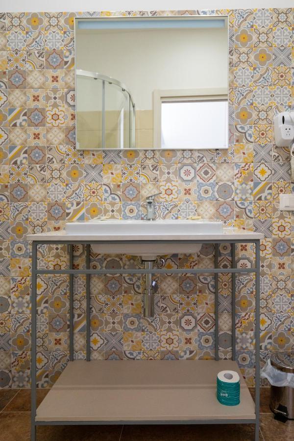 Apartment Sogni Da Mare *