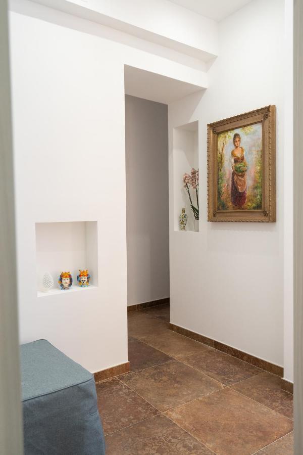 Apartment Sogni Da Mare