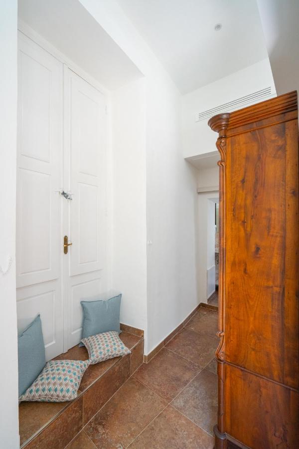 Apartment Sogni Da Mare