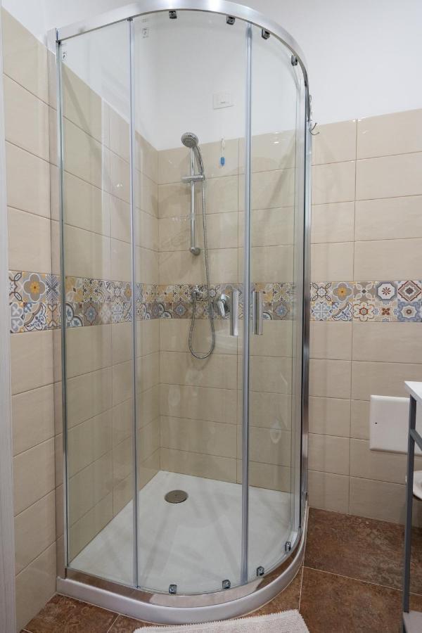Apartment Sogni Da Mare Tropea