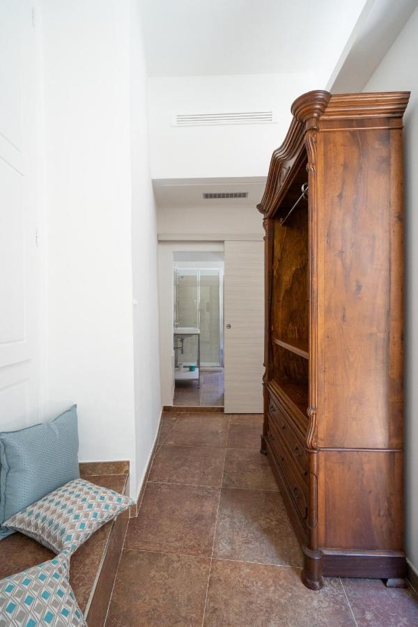Apartment Sogni Da Mare *